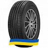 255/70 R18 Triangle AdvanteX SUV TR259 116H Позашляхова шина Киев
