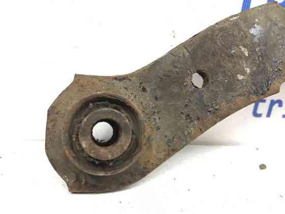 Рычаг задний поперечный Mitsubishi Lancer 9 1.6 БЕНЗИН 4G18 2003 (б/у) Киев