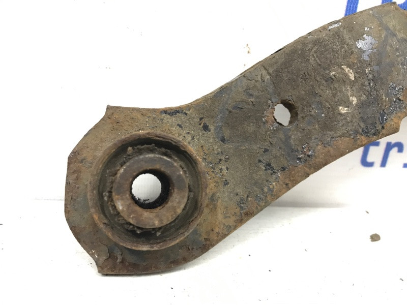 Рычаг задний поперечный Mitsubishi Lancer 9 1.6 БЕНЗИН 4G18 2003 (б/у) Київ - зображення 2