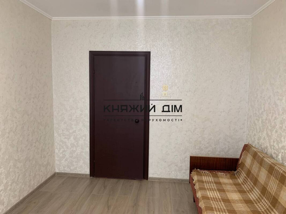 Оренда 2-кімнатної квартири, Харківський масив, код 114739 Киев - изображение 5