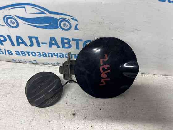Лючок бака Dodge Journey 2007-2020  (Арт. 74915) Киев