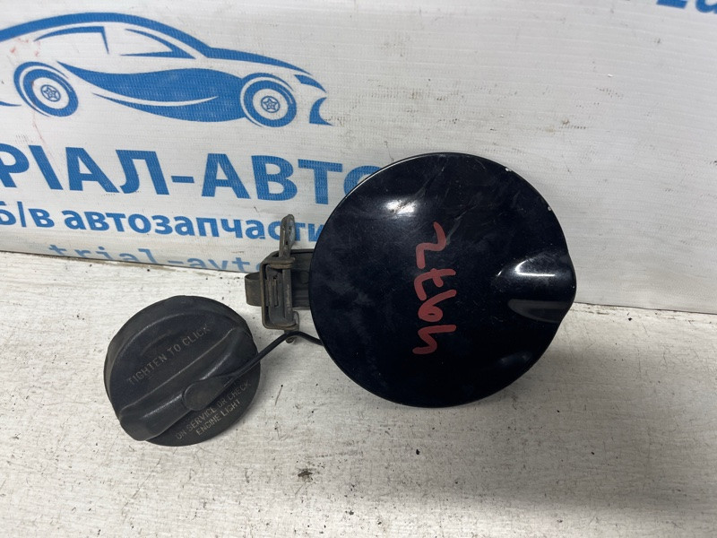 Лючок бака Dodge Journey 2007-2020  (Арт. 74915) Киев - изображение 2