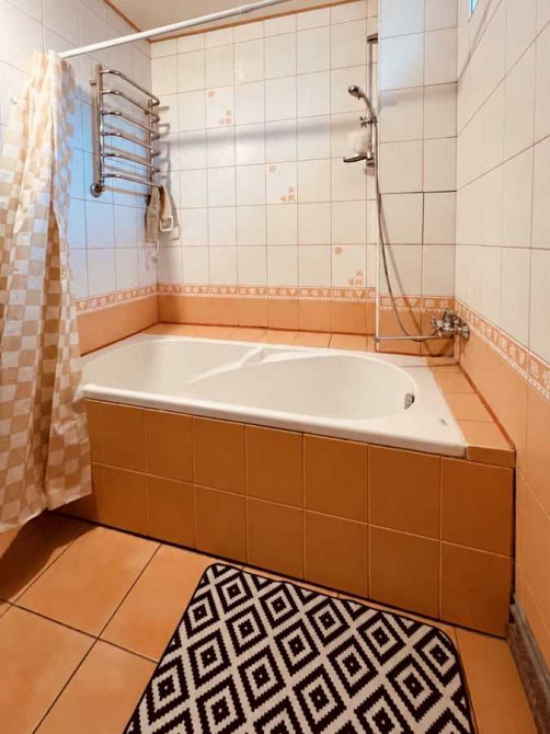 продажа 3-к дом Фастовский, Фастов, 65500 $ Фастів - зображення 8
