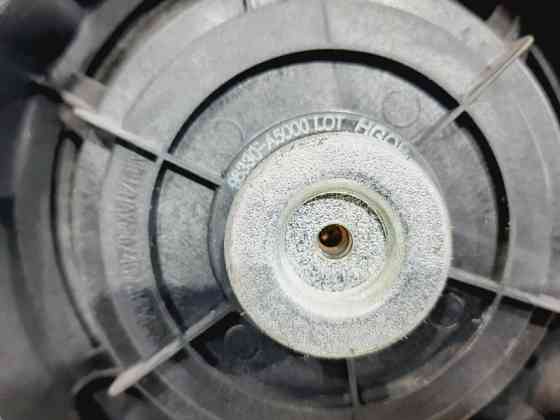 Динамик музыкальный передний Hyundai I30 2011-2017 96330A5000 (Арт. 28129) Киев