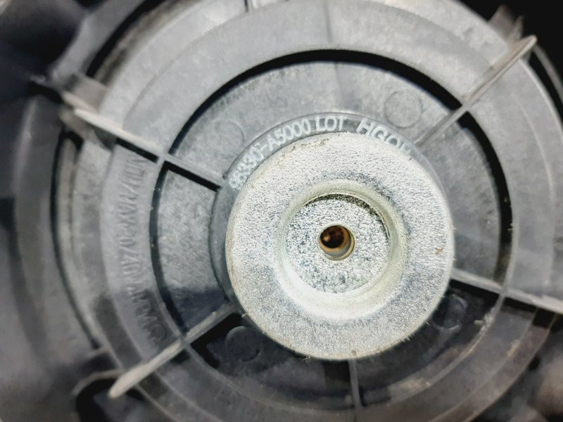 Динамик музыкальный передний Hyundai I30 2011-2017 96330A5000 (Арт. 28129) Киев - изображение 4