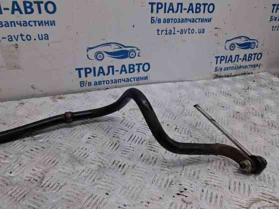 Стабилизатор передний Mazda CX 7 2006-2012 EG2134151A (Арт. 79154) Київ