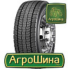 Goodyear Marathon LHD II (ведущая) 315/70 R22.5 154/152M Київ