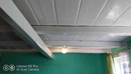 Продам будинок Ивано-Франковск