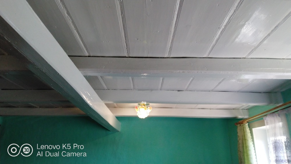 Продам будинок Ивано-Франковск - изображение 6