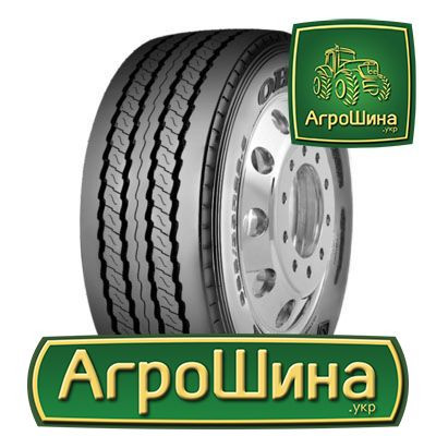 Грузовая шина Otani OH-108 (прицепная) 385/55 R22.5 160K PR20 Киев - изображение 1