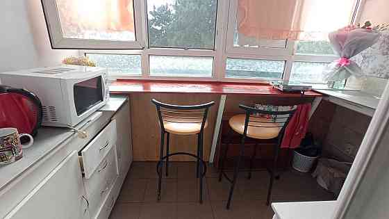 продажа 1-к квартира Одесса, Хаджибейский, 15000 $ Одесса