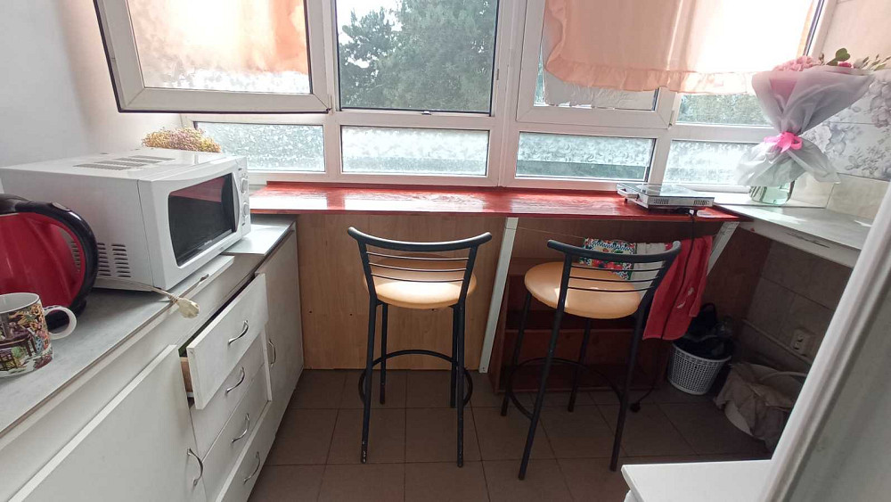 продажа 1-к квартира Одесса, Хаджибейский, 15000 $ Одеса - зображення 1