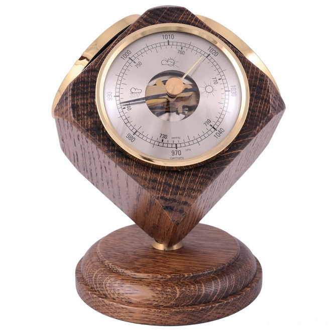 Комнатные электронные термометры, термогигрометры, метеостанции. Со склада. Недорого Київ - зображення 6