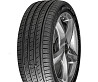 245/45 R19 Roadstone N'Fera SU1 102Y Легкова шина Киев