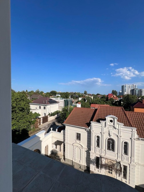 Терміново!!! Продаж квартири поблизу Аркадії, Одеса Одесса - изображение 11