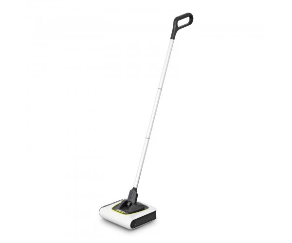 Електровіник Karcher KB 5 Premium 1-258-021-0 Київ - зображення 1