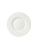 Тарілка обідня Bormioli Rocco Venere 460550-F-27321990 25 см Київ