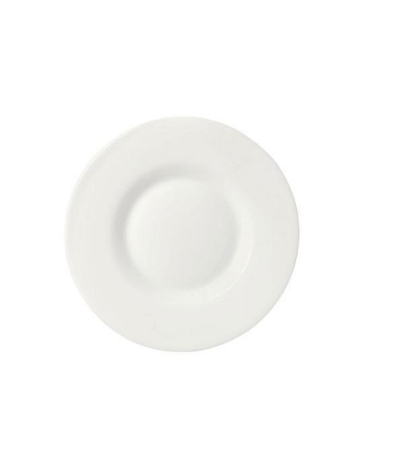 Тарілка обідня Bormioli Rocco Venere 460550-F-27321990 25 см Київ - зображення 1