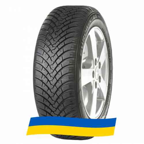 225/55 R19 Falken Eurowinter HS01 SUV 99H Позашляхова шина Киев