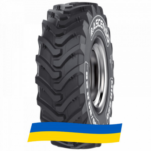 460/70 R24 Ascenso MIR 220 159/159A8/B Індустріальна шина Київ - зображення 1
