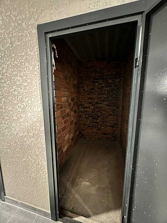 продажа 2-к квартира Хмельницкий, 57000 $ Хмельницкий - изображение 3