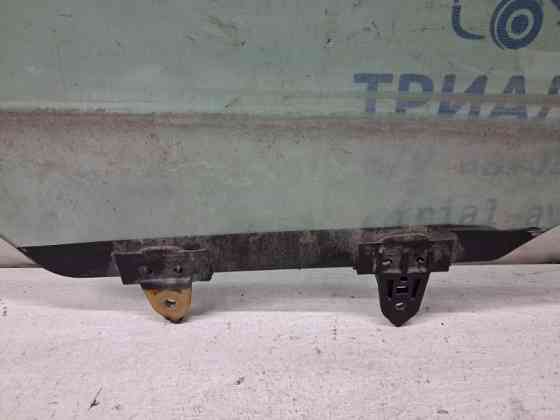Стекло двери переднее левое Nissan Pathfinder 2004-2014 80301EB310 (Арт. 82032) Киев