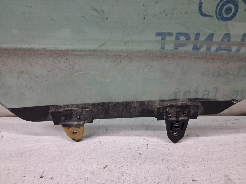 Стекло двери переднее левое Nissan Pathfinder 2004-2014 80301EB310 (Арт. 82032) Киев - изображение 2