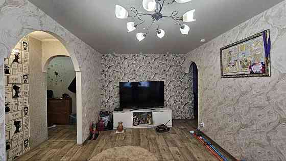 продажа 3-к квартира Каменское, Южный, 35500 $ 