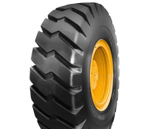 23.5 R25 HAWKWAY G2/L2 Індустріальна шина Киев - изображение 1