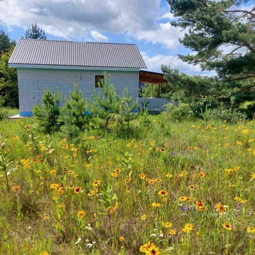 Продам Новий будинок Барышевка - изображение 10