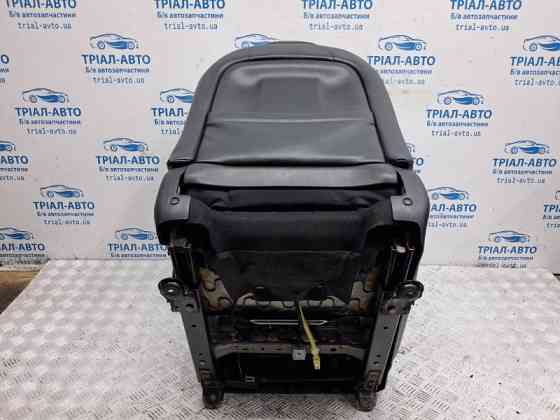 Сиденье переднее правое Honda Accord 2002-2008 04811SEAJ61ZA (Арт. 76079) Киев