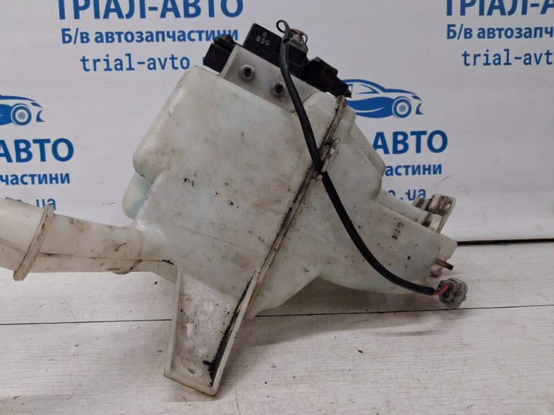Бачок омывателя Mazda 6 GH 2.5 БЕНЗИН L5-VE 2007 (б/у) Киев - изображение 2