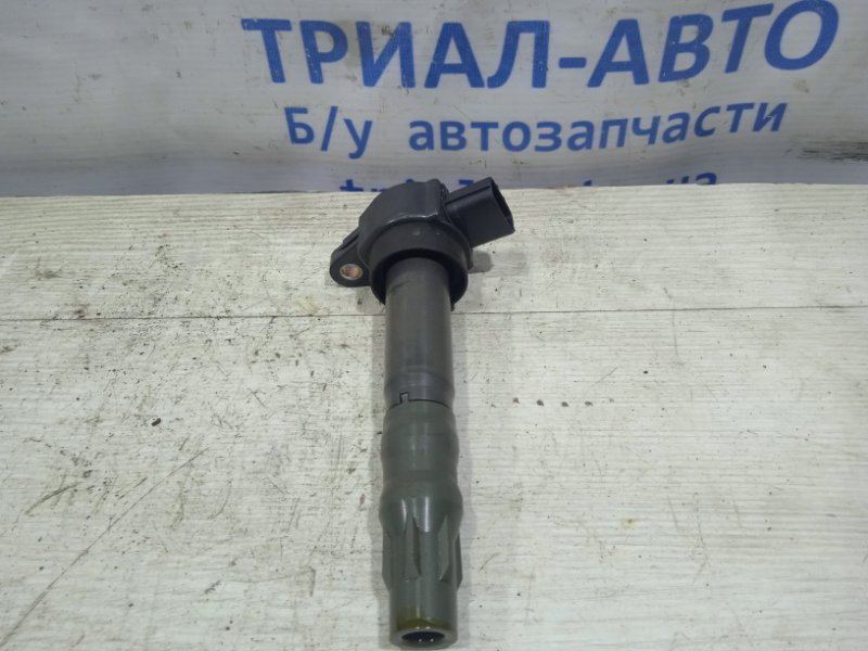 Катушка зажигания Mitsubishi Outlander 2003-2006 MR994643 (Арт. 17309) Київ - зображення 2