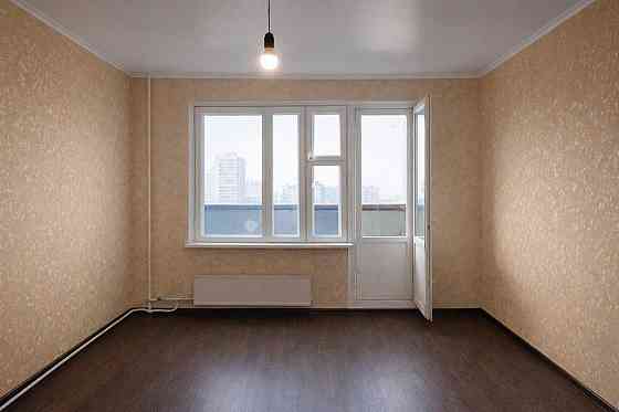 продажа 3-к квартира Киев, Дарницкий, 72000 $ Киев