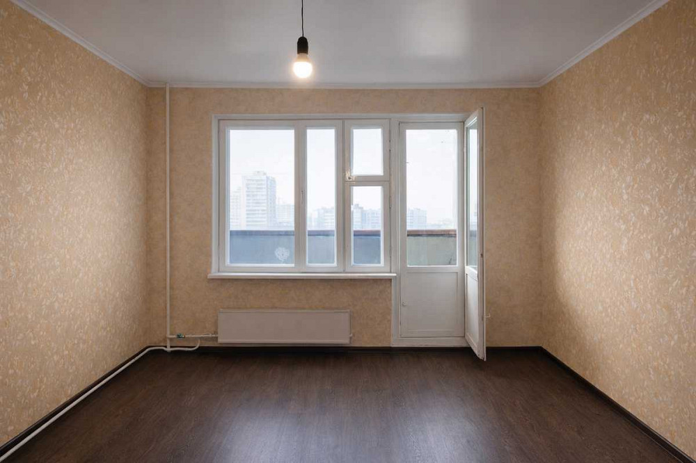 продажа 3-к квартира Киев, Дарницкий, 72000 $ Киев - изображение 2