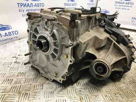 Раздаточная коробка Mitsubishi Pajero Wagon 1999-2006 MR518872 (Арт. 57599) Київ