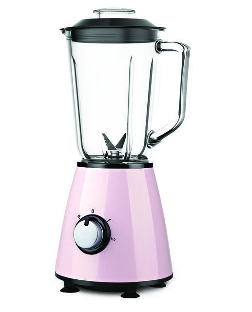 Блендер Maestro MR-570 Київ - зображення 1