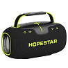 Колонка Bluetooth Hopestar Party 150 Black Харків