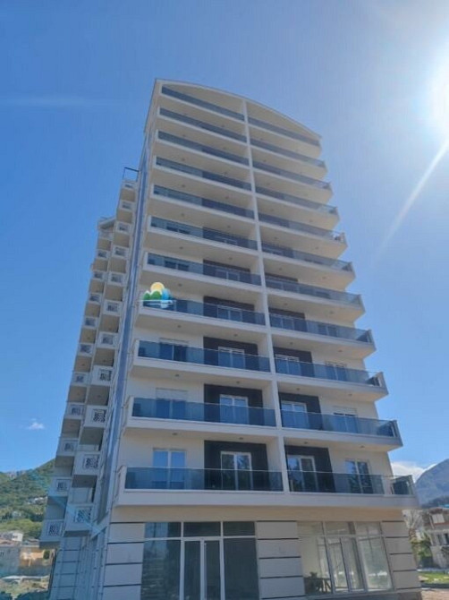 Продам апартаменты черногория, Бар Дніпро - зображення 2