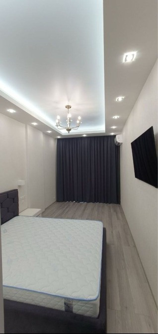 Продам чудову 2-кімнатну квартиру ЖК Грані ДАФІ Днiпро Днепр - изображение 7