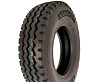 12 R24 Kumho KMA03 160/156K Універсальна вантажна шина Киев