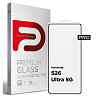Захисне скло ArmorStandart Pro для Samsung S26 Ultra 5G (ARM88716) Харків