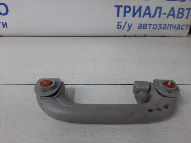 Ручка потолка Kia Sportage 2010-2016 85340-2S010-ED (Арт. 36309) Київ - зображення 2