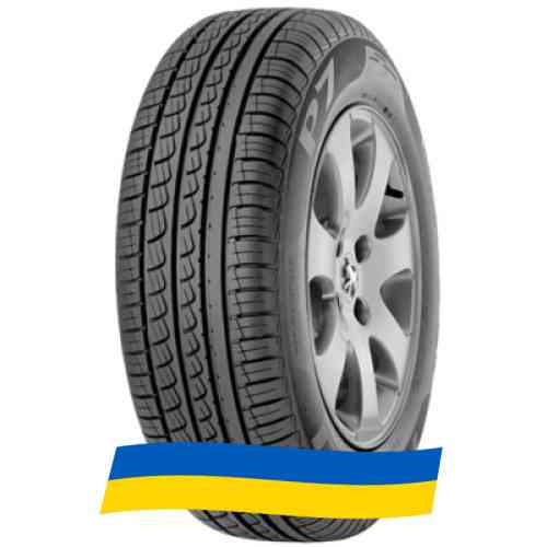 225/60 R18 Pirelli P7 100W Легкова шина Київ