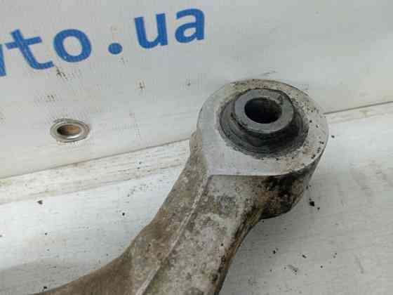 Рычаг задний поперечный верхний правый Nissan X-Trail T31 2.0 DIESEL M9R 2007 (б/у) Київ