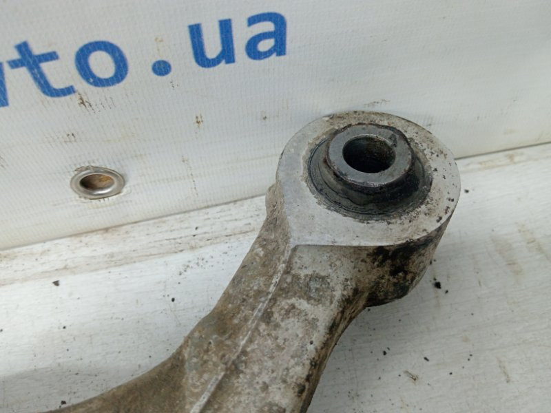 Рычаг задний поперечный верхний правый Nissan X-Trail T31 2.0 DIESEL M9R 2007 (б/у) Киев - изображение 6