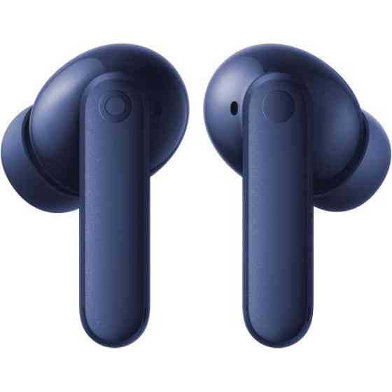 Bluetooth-гарнітура Nothing CMF Buds 2 Plus Blue (A10600103) Харків