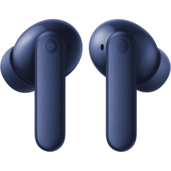 Bluetooth-гарнітура Nothing CMF Buds 2 Plus Blue (A10600103) Харків - зображення 5