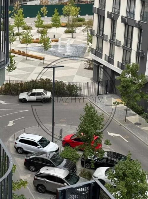 Продам квартиру у ЖК Respublika (Республіка). Код: 21146044 Київ - зображення 8