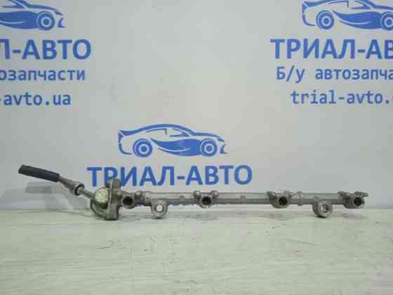 Топливная рампа Toyota Camry XV40 2.4 2006 (б/у) Київ
